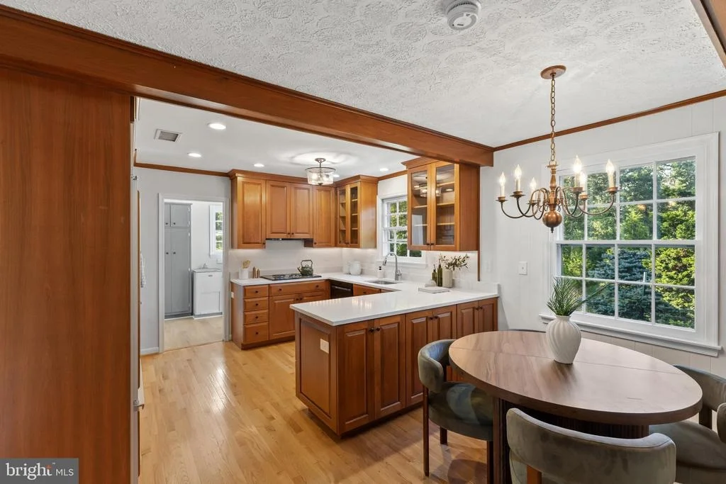 Photo of 3703 SPRING MEADOW DRIVE