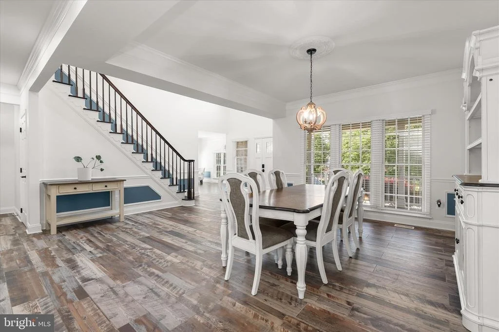 Photo of 3003 SHEFFIELD COURT