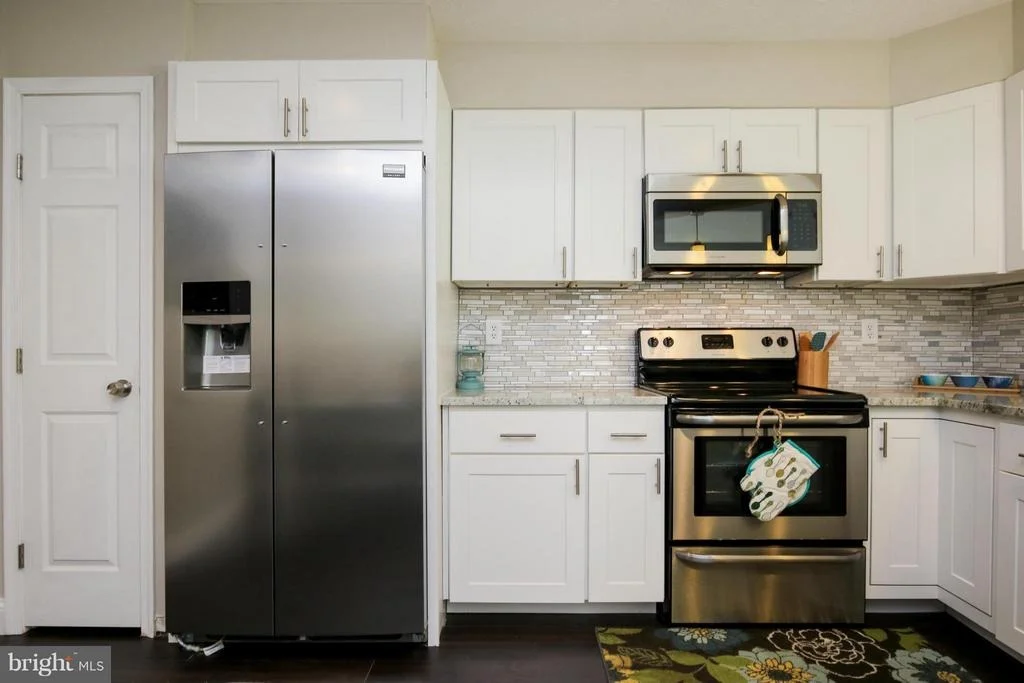 Photo of Unit 5 at 4272 MAPLE PATH CIRCLE