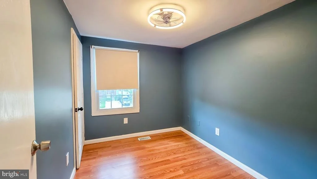 Photo of 178 STONEGATE DRIVE