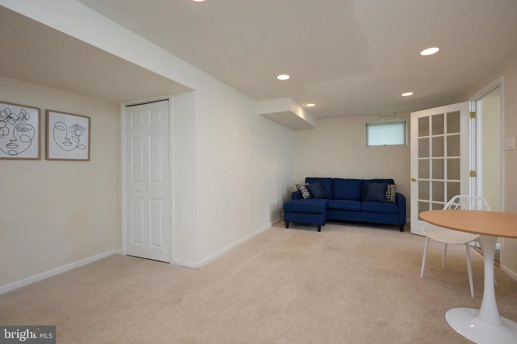 Photo of 2710 BLAINE DRIVE