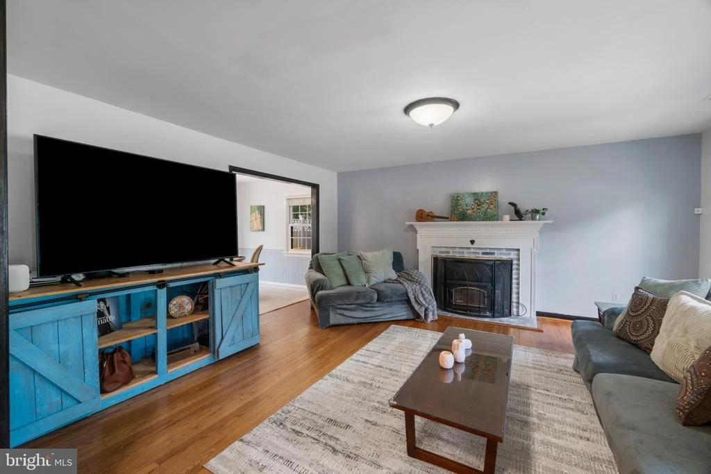 Photo of 117 OAKWOOD ROAD