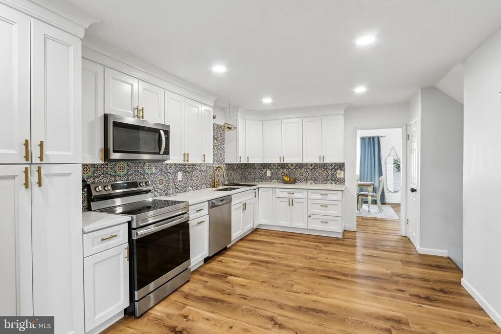 Photo of 865 WORTHINGTON DRIVE