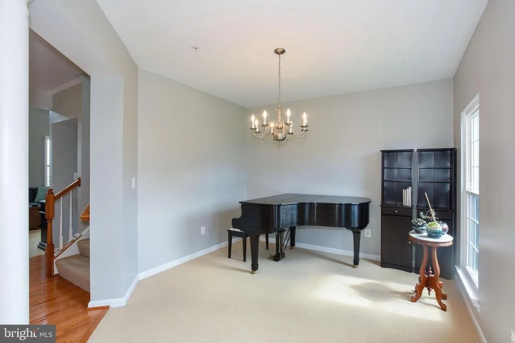 Photo of 9106 SEWARD STREET