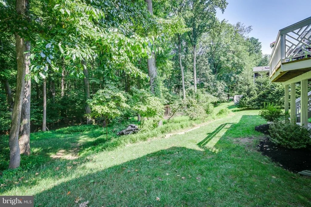 Photo of 10962 SHADOW LANE