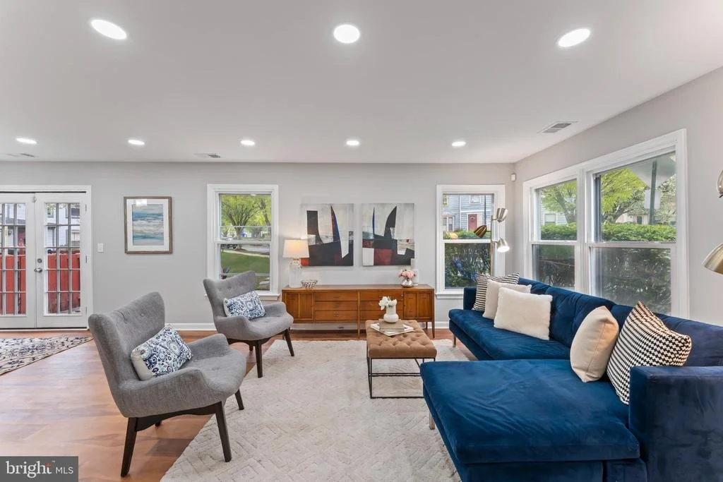Photo of Unit 76 at 9432 TREVINO TERRACE