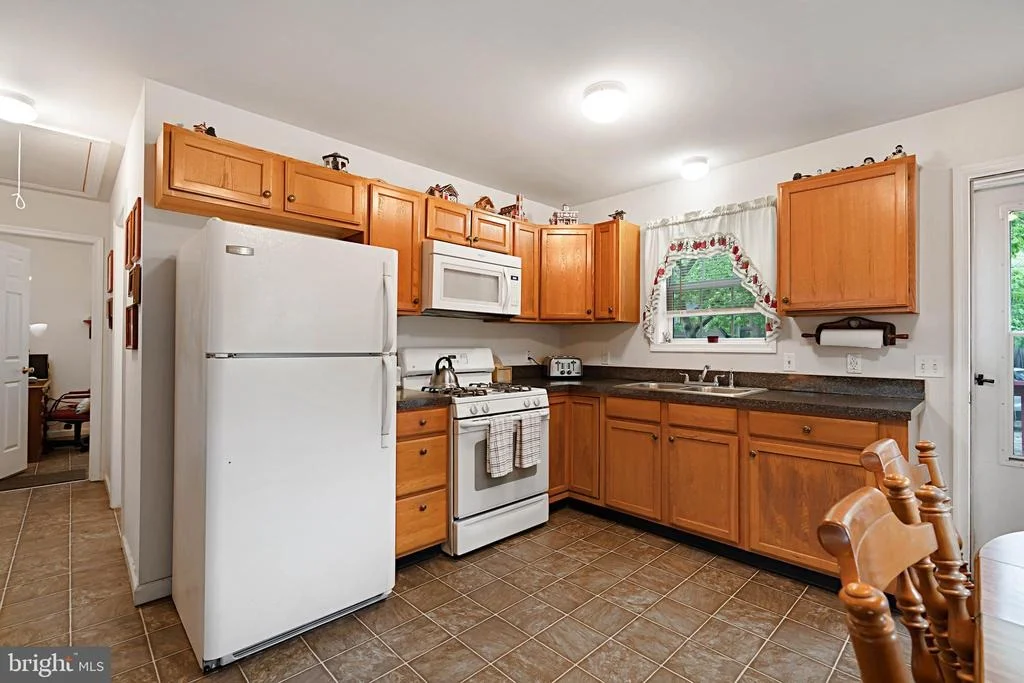 Photo of 315 BEECH ROAD