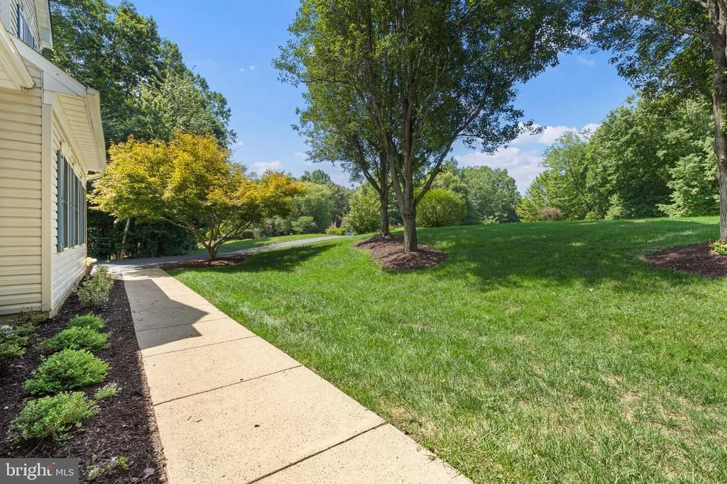 Photo of 14023 FLAGTREE PLACE
