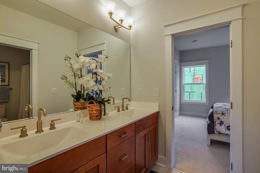 Photo of 33757 CATCHING COVE CT LOT 11