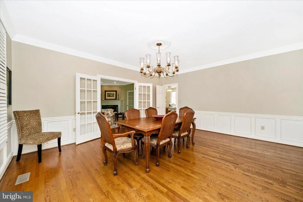 Photo of 6742 DEER SPRING LANE