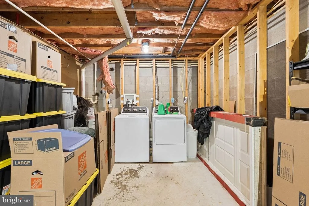 Photo of 116 CONOWINGO LAKE ROAD