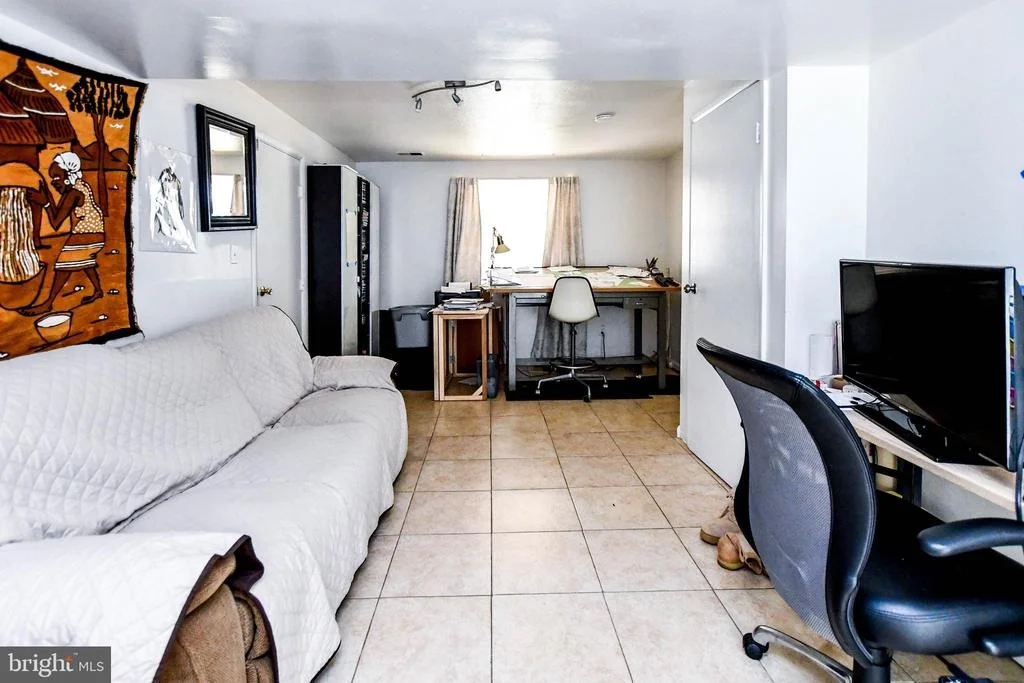 Photo of 9460 WANDERING WAY