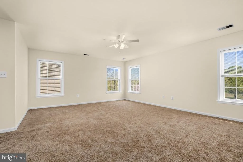 Photo of 14003 LAKE MEADOWS DRIVE