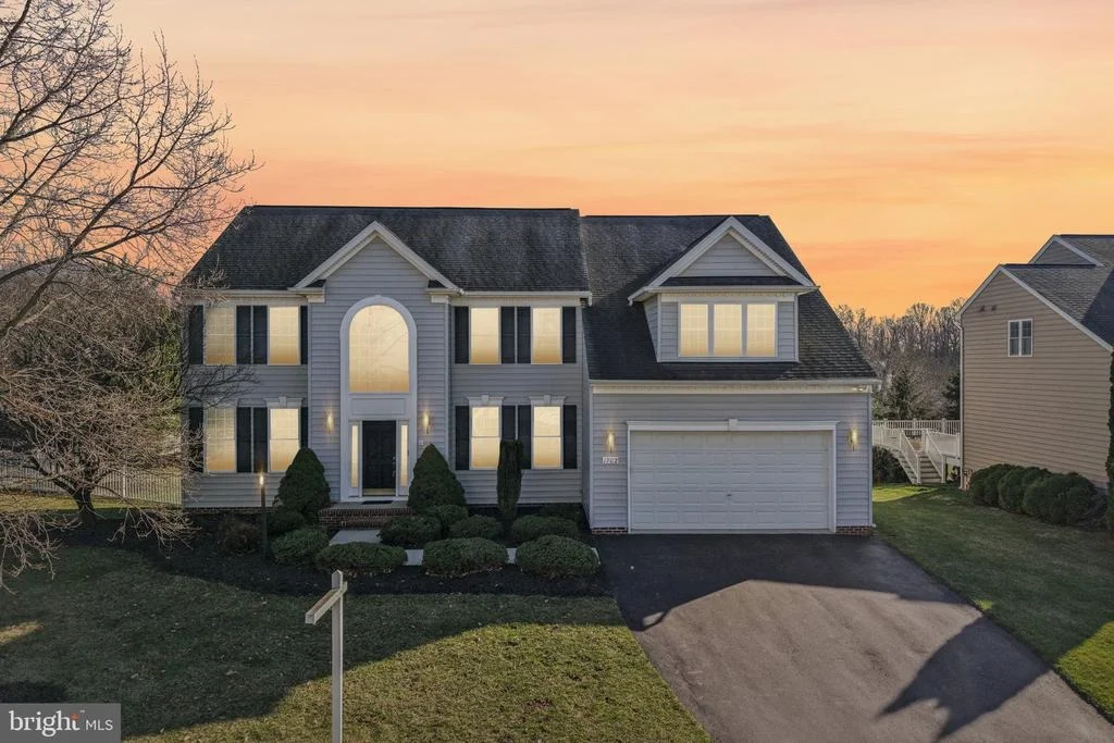 Photo of 1702 FIELDBROOK LANE