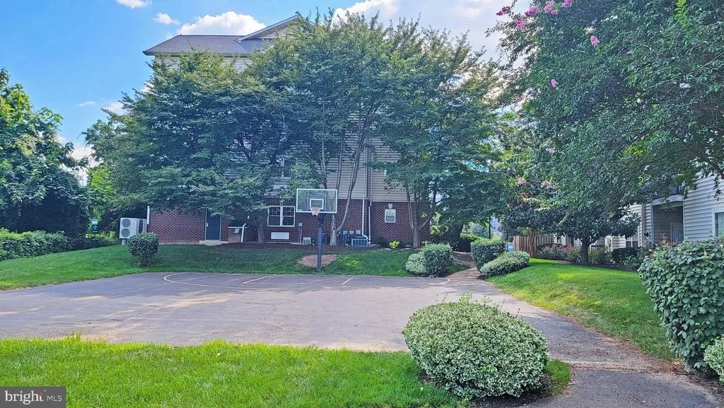 Photo of Unit 3315 at 1591 SPRING GATE DRIVE