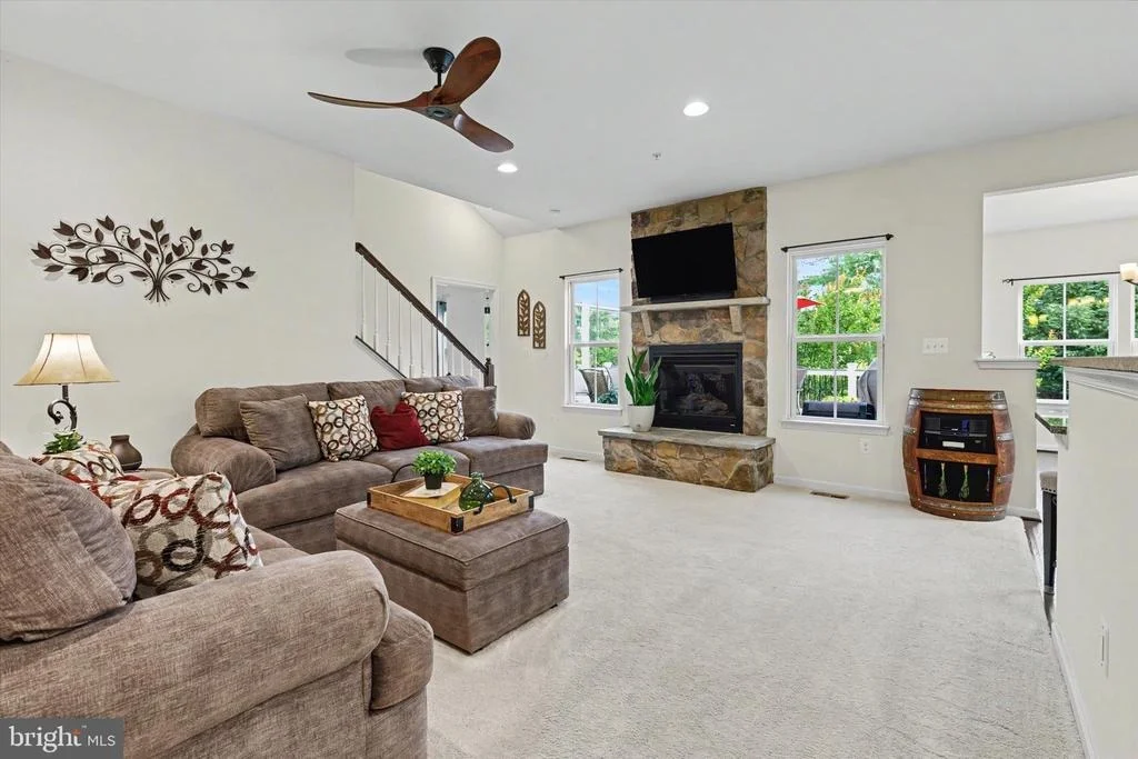 Photo of 314 GALLANT FOX DRIVE