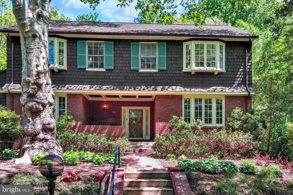 Photo of 511 EDGEVALE ROAD