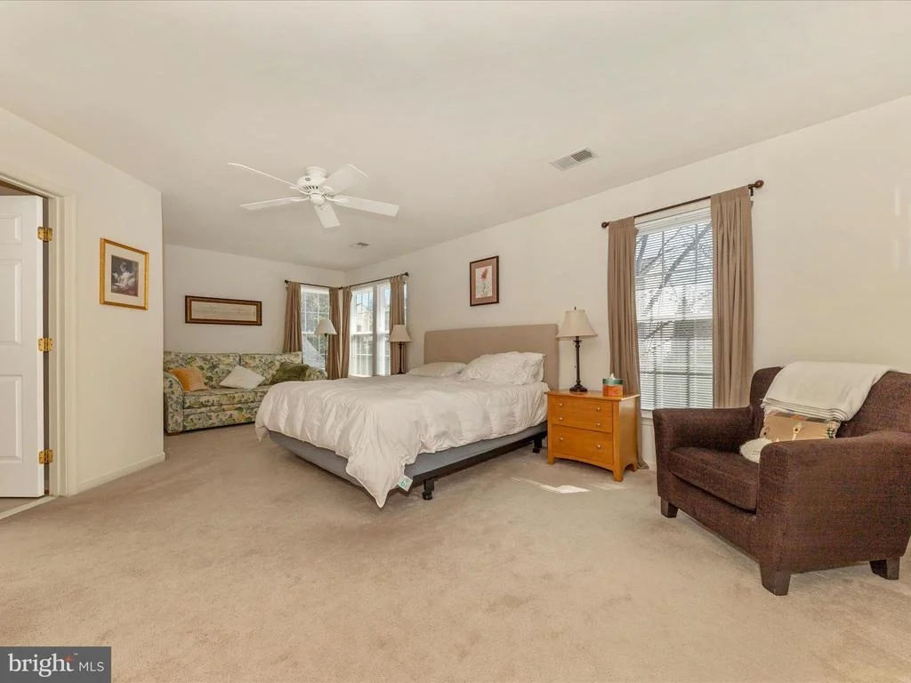 Photo of 18209 DARK STAR WAY
