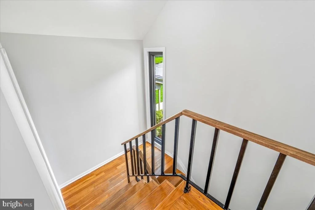 Photo of 5357 GRAYWING COURT