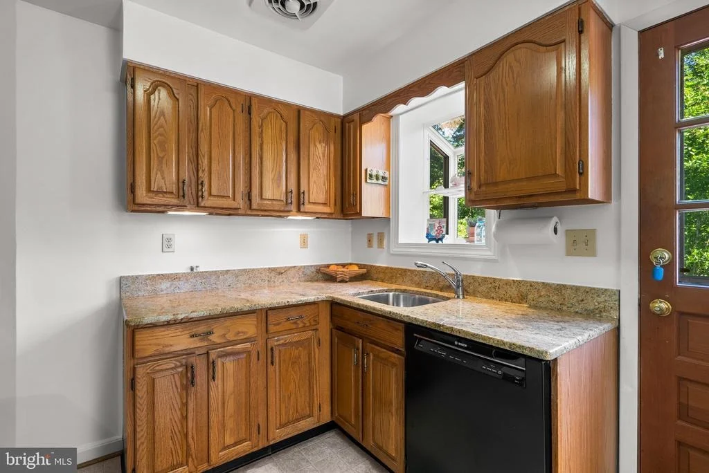 Photo of 13230 BREGMAN ROAD