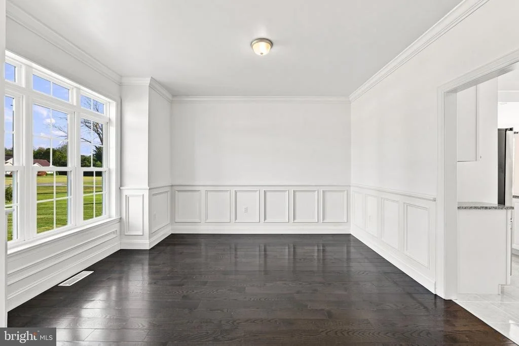 Photo of 268 PHILLIPS LANE