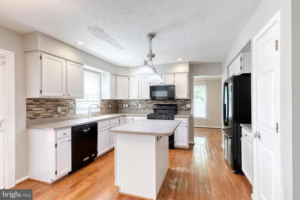 Photo of 6500 WESLEY LANE