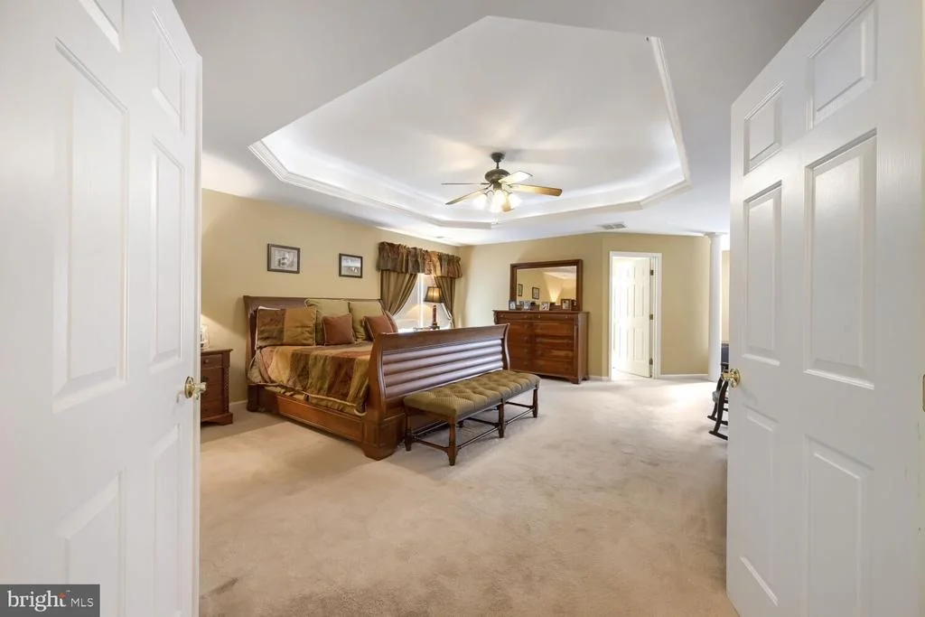 Photo of 9063 MAJOR SMITH LANE