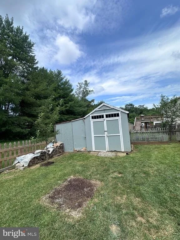 Photo of 111 OLD DOMINION DRIVE