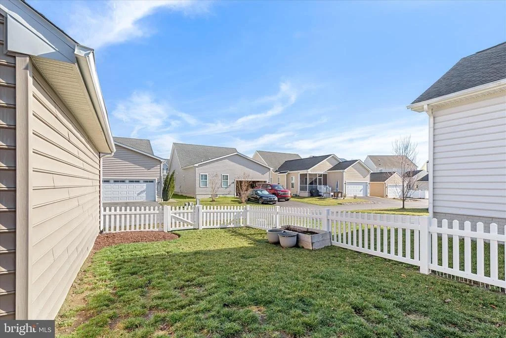 Photo of 301 ADELAIDE DRIVE