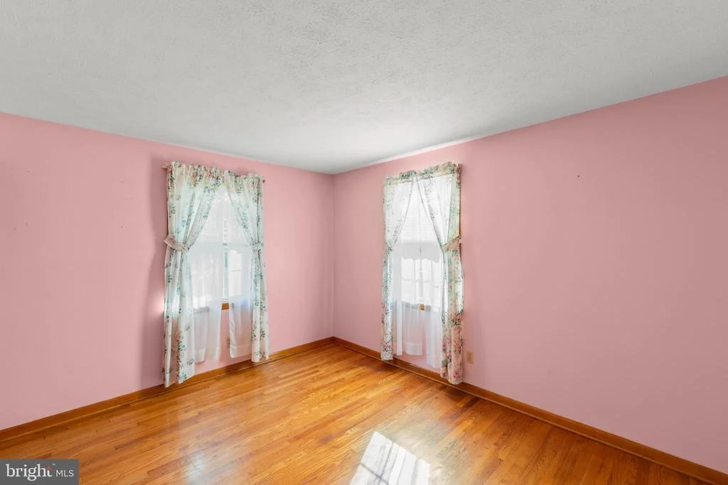 Photo of 204 RIDGE ROAD
