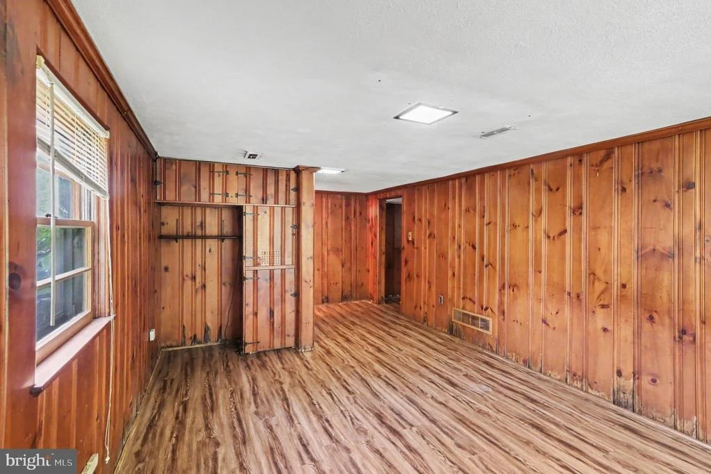 Photo of 1202 HILLSIDE BOULEVARD