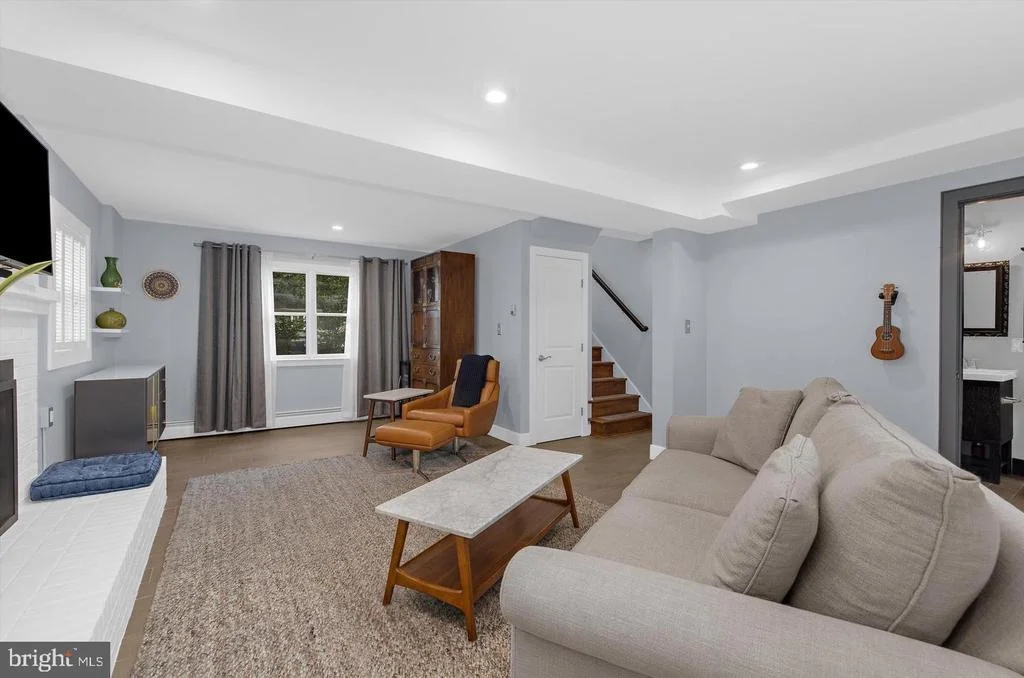 Photo of 228 DEWEY DRIVE