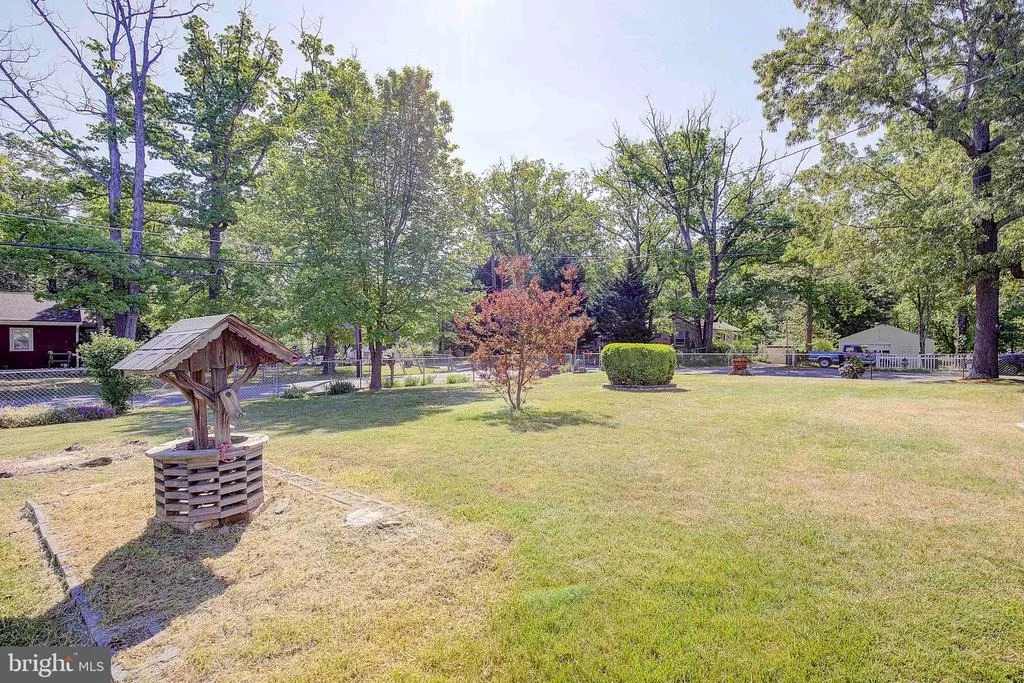 Photo of 7310 MILLIGAN LANE