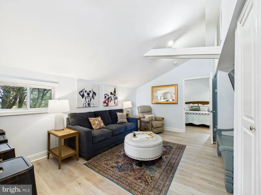 Photo of 26285 BROADKILL ROAD