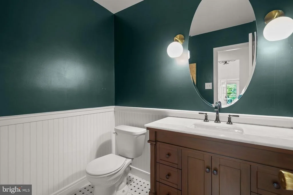 Photo of 3717 KING WILLIAM DRIVE