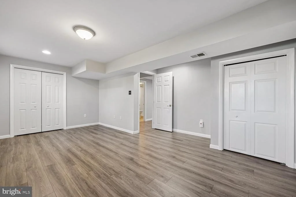 Photo of 7993 PLEASANT COURT