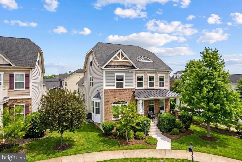 Photo of 24960 MCNAIR PLACE