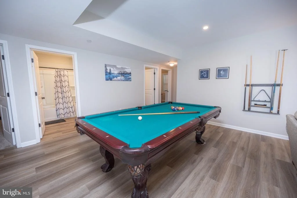Photo of 448 BILTMORE VIEW
