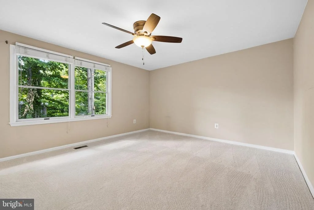 Photo of 15922 EDGEWOOD DRIVE
