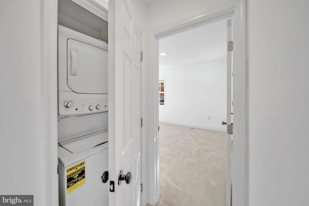 Photo of 671 PINE RIDGE DRIVE