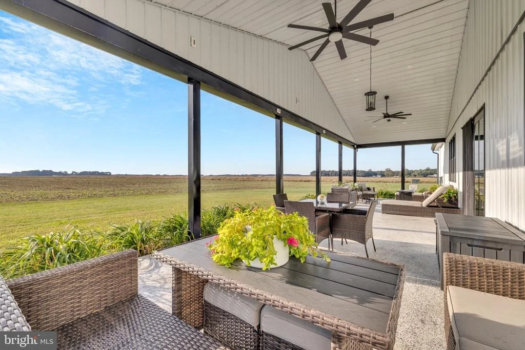 Photo of 32988 MOUNT PLEASANT ROAD