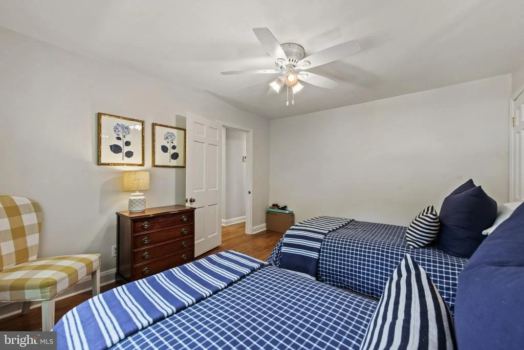 Photo of 304 CEDARCROFT ROAD