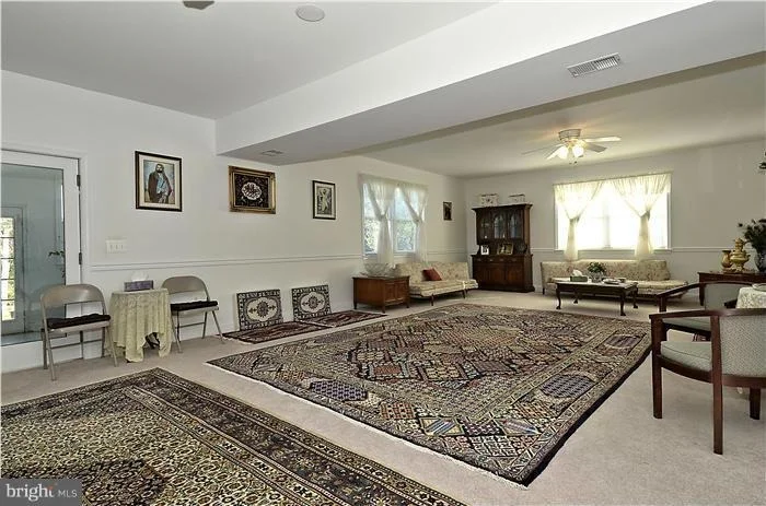 Photo of 20607 TOP RIDGE DRIVE