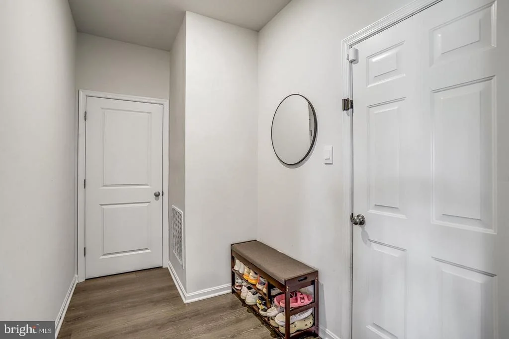 Photo of 504 CARROLL WALK AVE