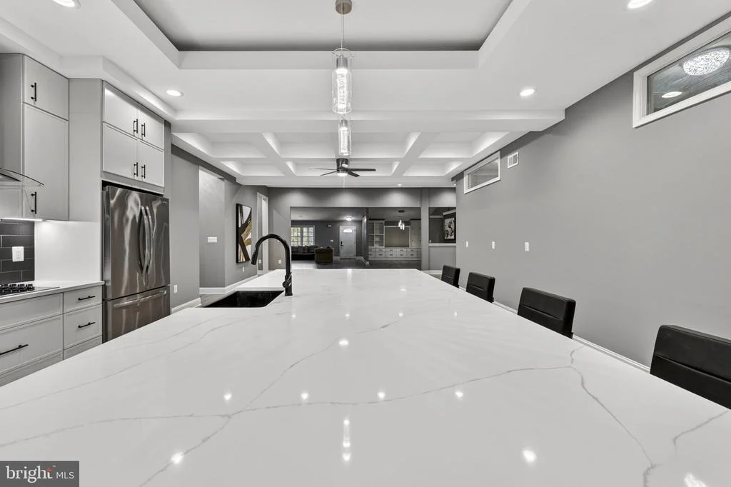Photo of 11597 YEATS DRIVE