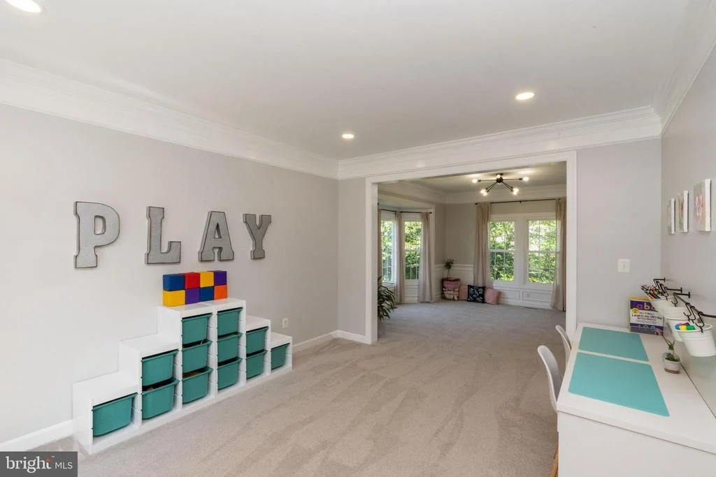 Photo of 6344 CLARIDGE DRIVE N