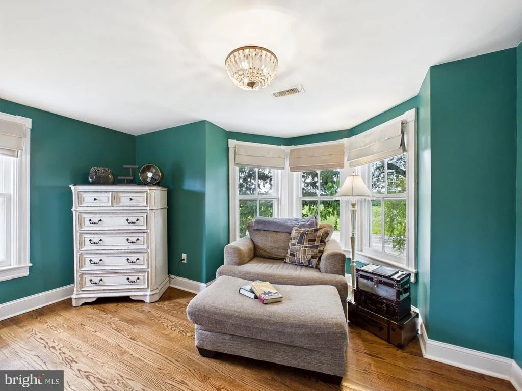 Photo of 26285 BROADKILL ROAD
