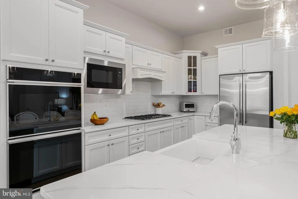 Photo of 23298 BOURBON CIRCLE