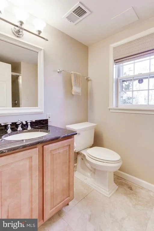 Photo of 7614 TIMBERLY COURT