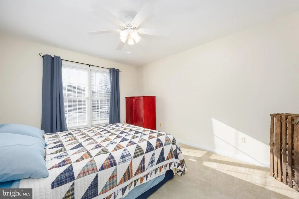 Photo of 11635 DENNIS DRIVE